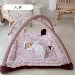 Activity Play Mat | Arches Only