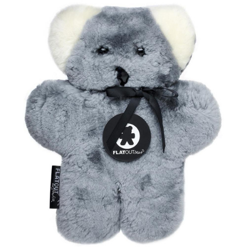 FLATOUTbear | Koala - Common Ground