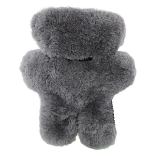 FLATOUTbear | Koala - Common Ground