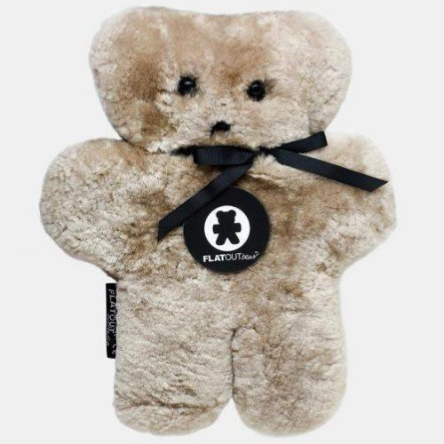 FLATOUTbear | Latte - Common Ground
