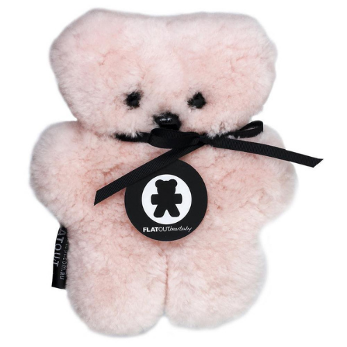 FLATOUTbear baby | Rosie - Common Ground