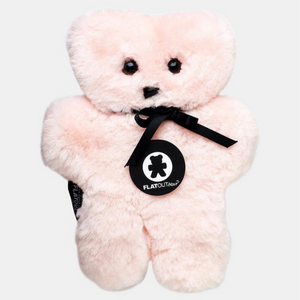 FLATOUTbear | Rosie - Common Ground