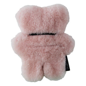 FLATOUTbear baby | Rosie - Common Ground