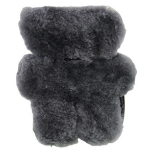 FLATOUTbear baby-Toy-FLATOUTbear-Koala-Merino & Me
