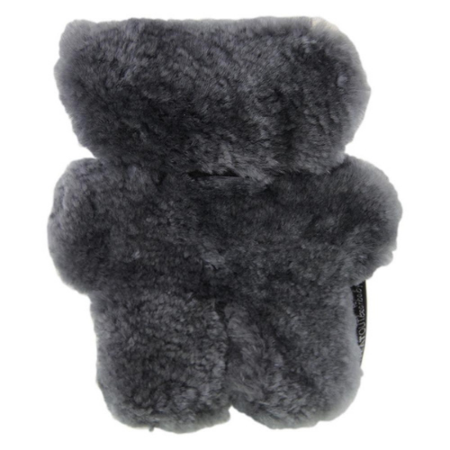 FLATOUTbear baby-Toy-FLATOUTbear-Koala-Merino & Me