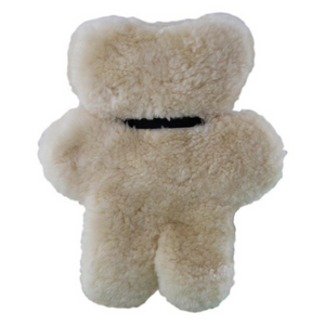 FLATOUTbear | Milk - Common Ground