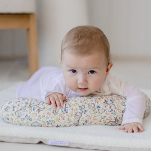 Tummy Time Cushion - Support Aid
