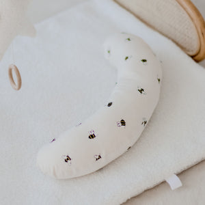 Tummy Time Cushion - Support Aid