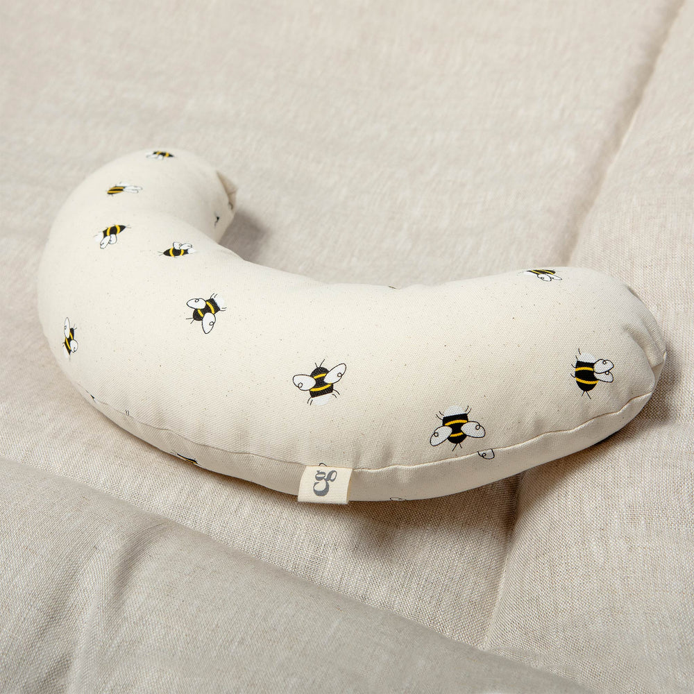 The Tummy Time Support Aid | Honey
