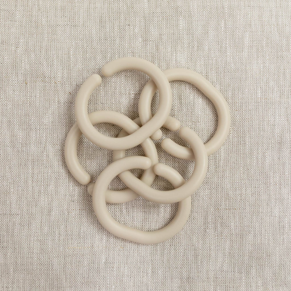 Baby Links
