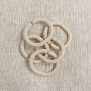 Baby Links
