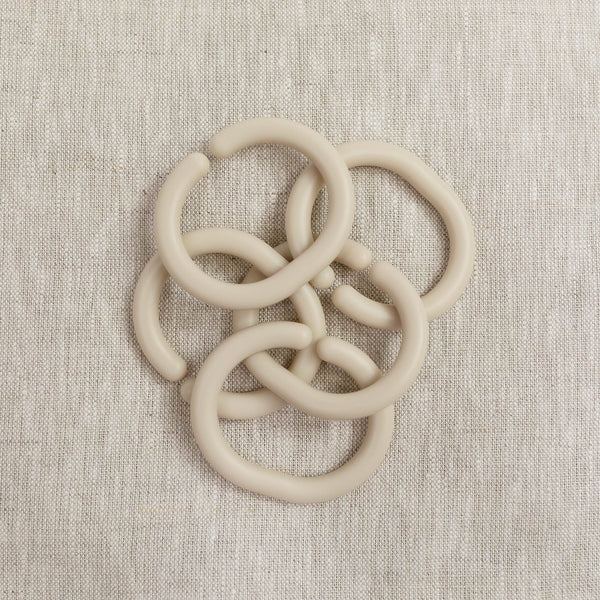Baby Links