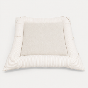 The Ollie | Baby Play Mat