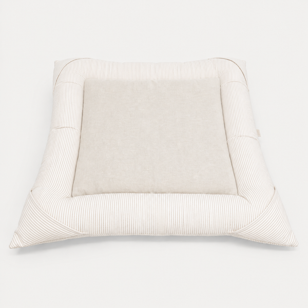 The Ollie | Baby Play Mat