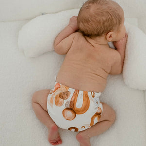 Tummy Time Cushion - Support Aid