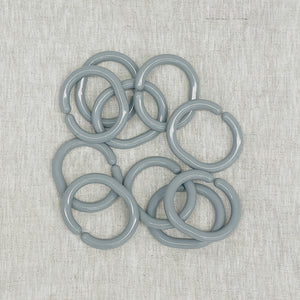Baby Links