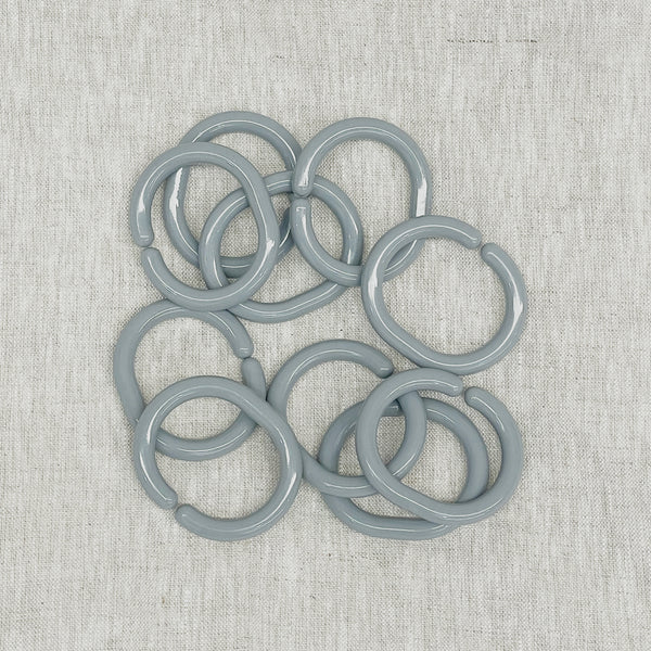 Baby Links