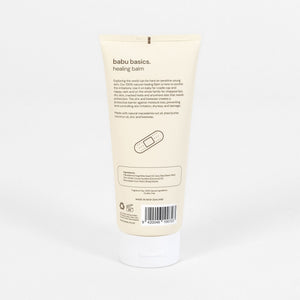 Healing Balm (200ml)