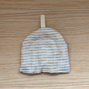 Hanging Crinkle Rainbow