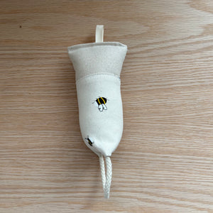 Hanging Jingle Column Toys