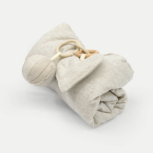 The Ready to Roll Bundle