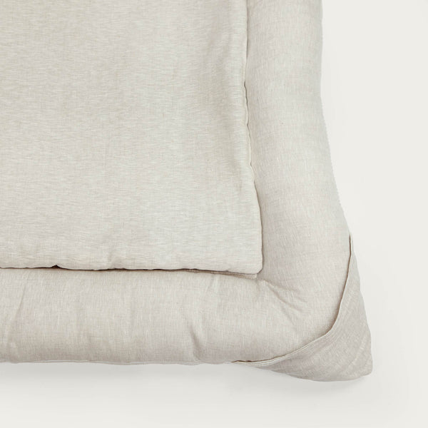 The Ollie | Baby Play Mat