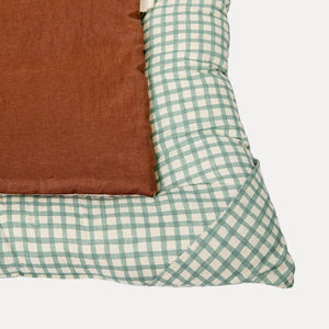 The Luca | Baby Play Mat