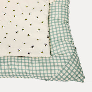 The Luca | Baby Play Mat