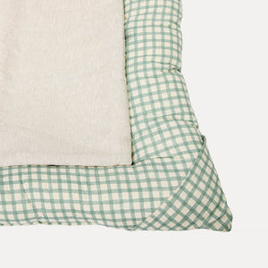 The Luca | Baby Play Mat