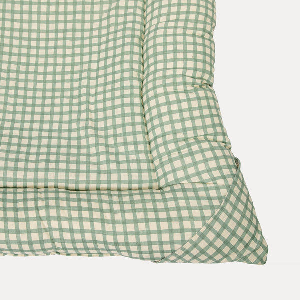 The Luca | Baby Play Mat