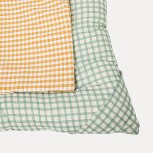 The Luca | Baby Play Mat