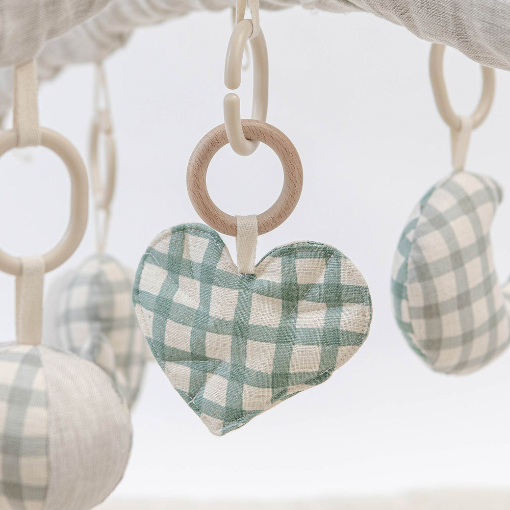 The Heart