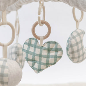 The Heart