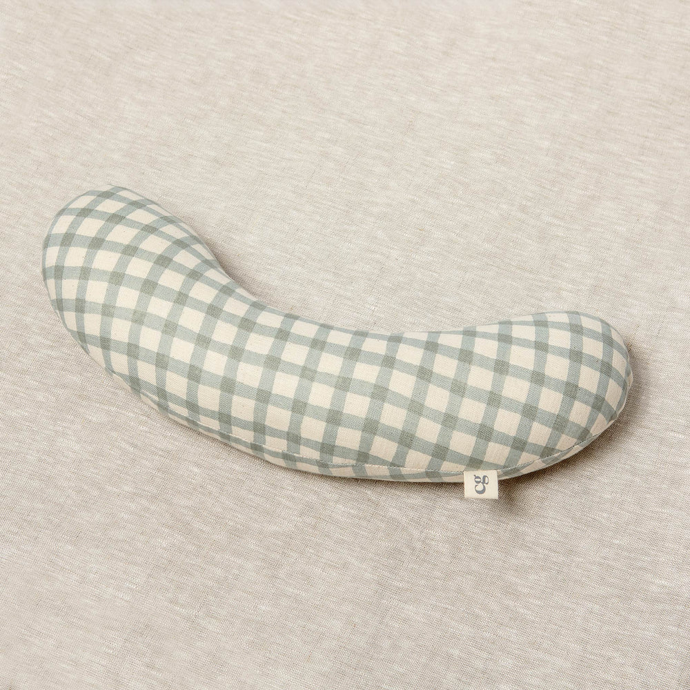 The Tummy Time Support Aid | Luca