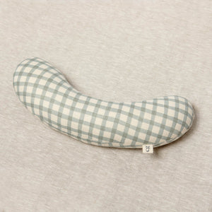 The Tummy Time Support Aid | Luca