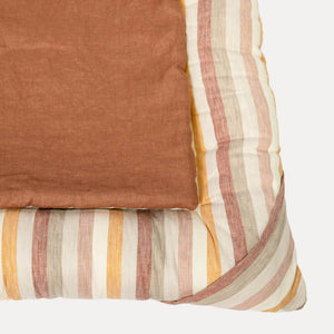 The Millie |  Baby Play Mat