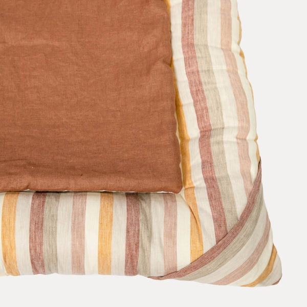 The Millie |  Baby Play Mat