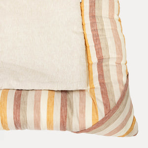 The Millie |  Baby Play Mat