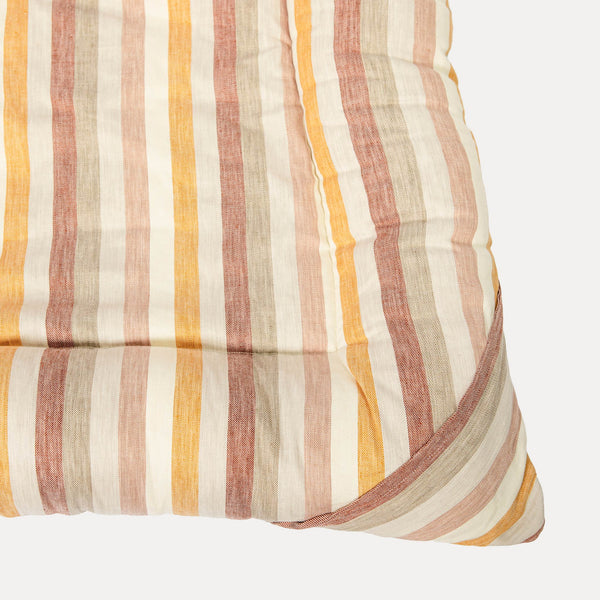 The Millie |  Baby Play Mat