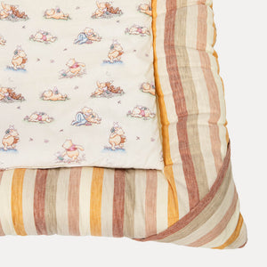The Millie |  Baby Play Mat