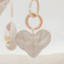 The Heart