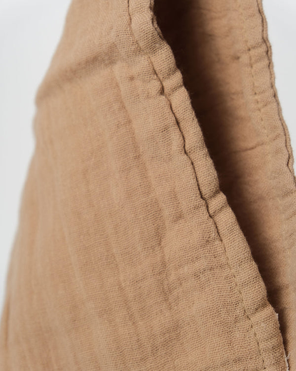 Muslin Swaddle Blanket
