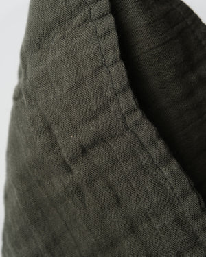 Muslin Swaddle Blanket