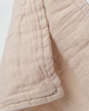 Muslin Swaddle Blanket