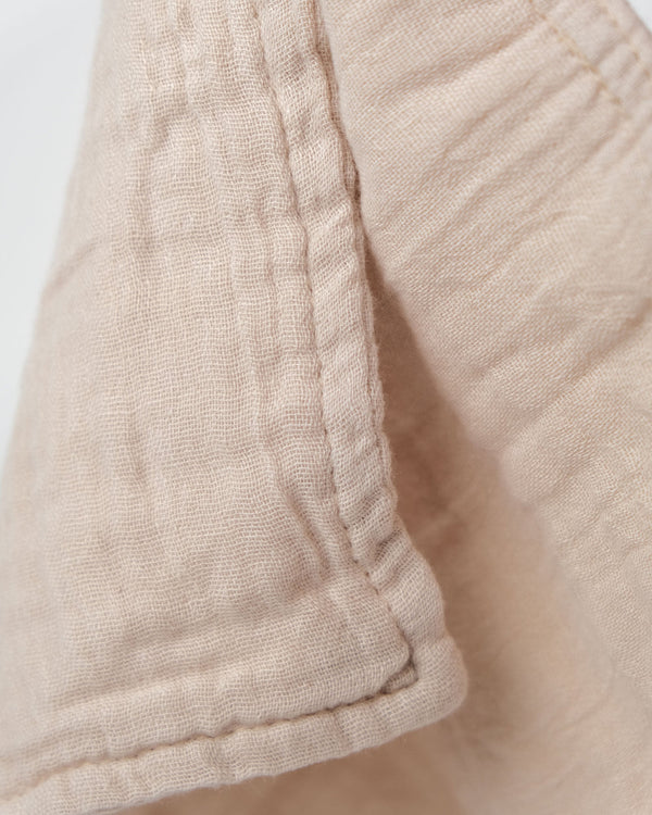 Muslin Swaddle Blanket