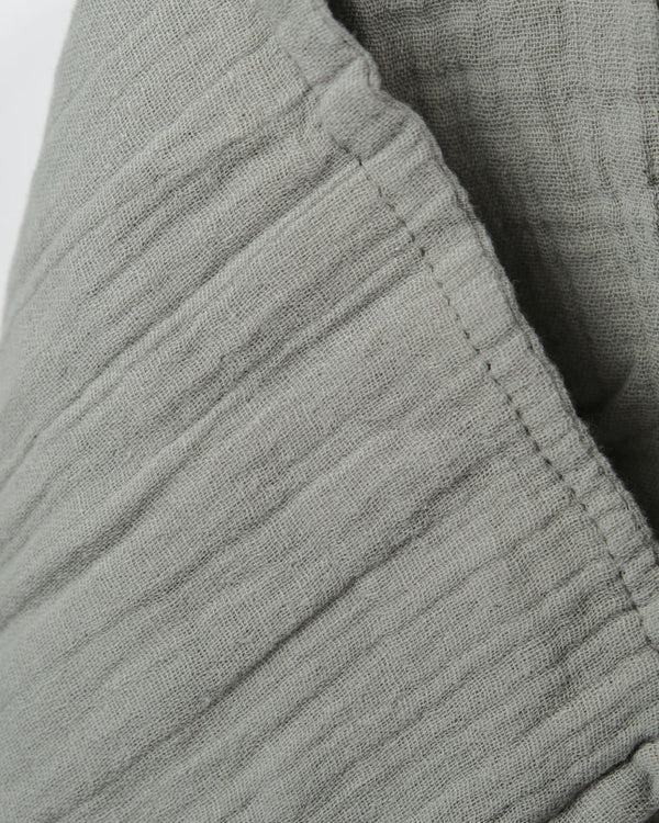 Muslin Swaddle Blanket