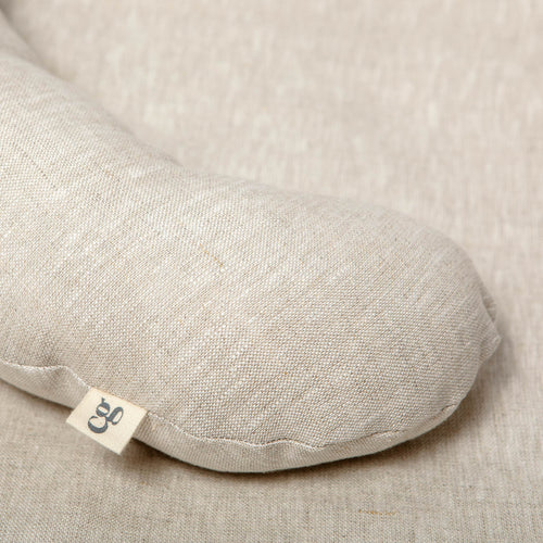 The Tummy Time Support Aid | Mia