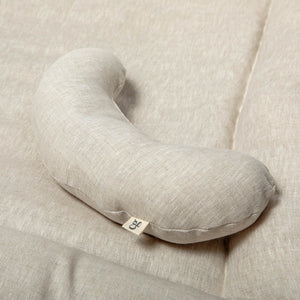 The Tummy Time Support Aid | Mia
