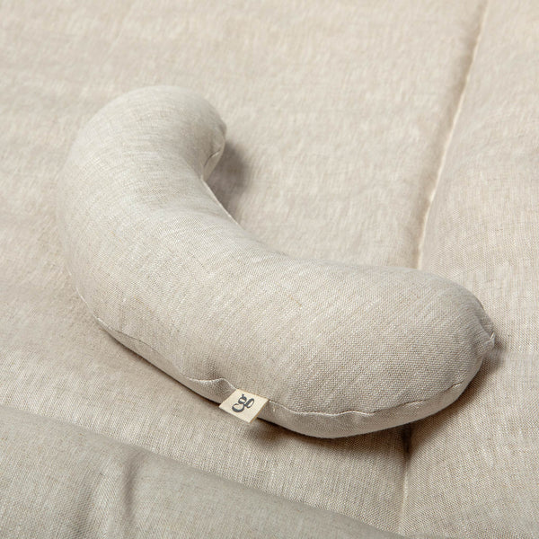 The Tummy Time Support Aid | Mia