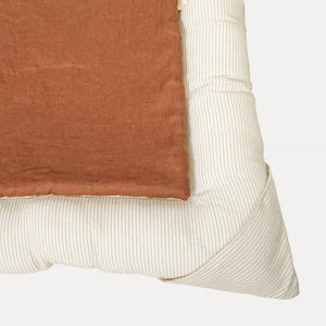 The Ollie | Baby Play Mat